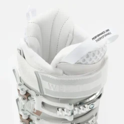 WEDZE WOMEN’S SKI BOOT - 900 GW -WEDZE Store k2175e59d929c30d0bdc8861339570057