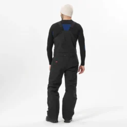 Men's Waterproof Snowboard Salopette Trousers SNB 900 UP -WEDZE Store k22d76a9f5294cc93344c8ff3715c364d