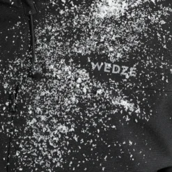 WEDZE Men's Warm Ski Jacket - 500 -WEDZE Store k231c8e5f6c937aef90473584371e2de2