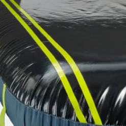 WEDZE Adult And Kids' Pumpslide Inflatable Sledge -WEDZE Store k232eece8f6c13553630c87f1f4be5b3d