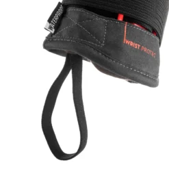 Children's Snowboarding Mittens -WEDZE Store k2366d70fe0506d3393853df2f1c0e62a