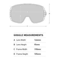 Spy LEGACY SNOW GOGGLES -WEDZE Store k24ec346683a116bc40fca8f01aa9071e