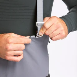 WEDZE Men’s Ski Salopettes - FR900 -WEDZE Store k25e95b10e91df85268469024da77012c