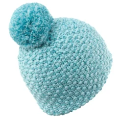 WEDZE KIDS’ SKI HAT - MADE IN FRANCE - TIMELESS -WEDZE Store k2743bb92d713dae2248779901b193671