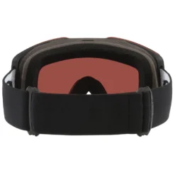 Oakley FALL LINE M SNOW GOGGLES 25 Oakley FALL LINE M SNOW GOGGLES -WEDZE Store k2746d68a965fed318266a8a180f41827