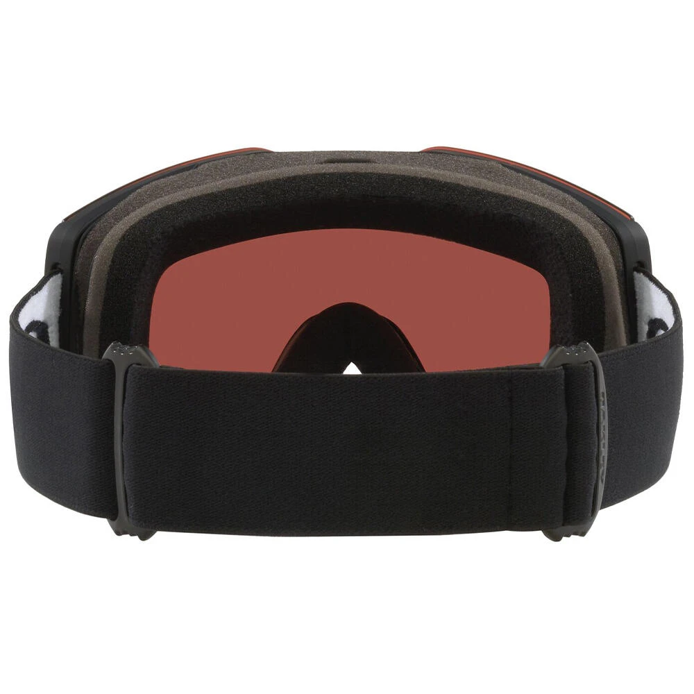 Oakley FALL LINE M SNOW GOGGLES 9 Oakley FALL LINE M SNOW GOGGLES - Image 9