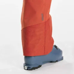 WEDZE MEN’S SKI TROUSERS FR500 31 WEDZE MEN’S SKI TROUSERS FR500 -WEDZE Store k27e1ae6fbd6272c714d6de10a0daa38d