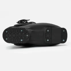 WEDZE WOMEN’S SKI BOOT - 100 -WEDZE Store k2837682f996d4bd55a065edf11e67eec