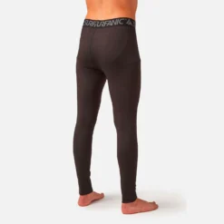CarbonDri Bodyfit Long John Black -WEDZE Store k28906b0347d7a5a14bb745ee5880e9dc