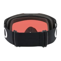Oakley FALL LINE M SNOW GOGGLES 29 Oakley FALL LINE M SNOW GOGGLES -WEDZE Store k29955668055f7900a50d8f1c737afec9