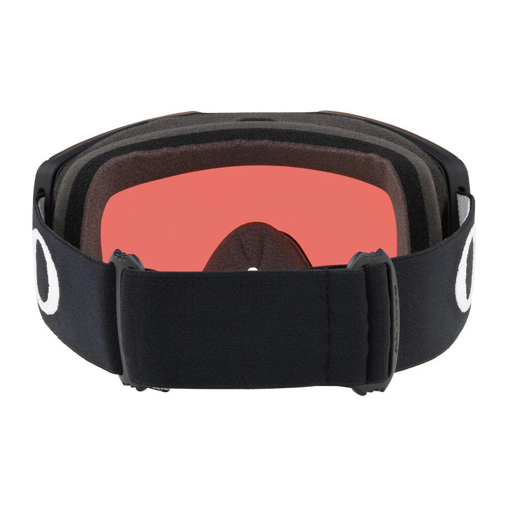 Oakley FALL LINE M SNOW GOGGLES 13 Oakley FALL LINE M SNOW GOGGLES - Image 13