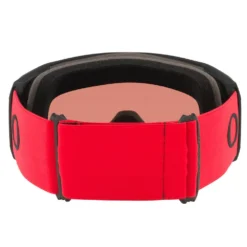 Oakley LINE MINER L SNOW GOGGLES -WEDZE Store k299bbd69c69396459aa2c48a75190db0