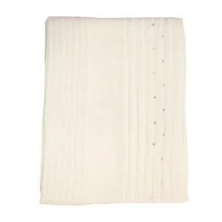 Puma Womens/Ladies Crystal Cat Scarf (Fuchsia Rose) -WEDZE Store k2abe4b64748b66175d04b4a2db11e023