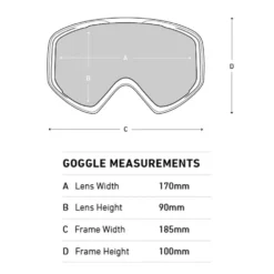 WEDZE Store -WEDZE Store k2af9488ffc248ff8918cdd0acdc8adb6