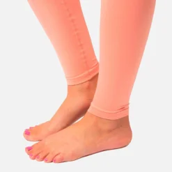 CarbonDri Cozy Long John Dusty Pink -WEDZE Store k2c925123a7c83b81c049d49a26389f58