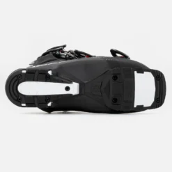 WOMEN’S SKI BOOTS - HEAD EDGE LYT 90 GW BLACK 13 WOMEN’S SKI BOOTS - HEAD EDGE LYT 90 GW BLACK -WEDZE Store k2cd11faa92f504275ca1718bf6bc9668