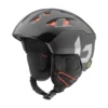 BOLLE RYFT EVO MIPS ADULT SNOW HELMET