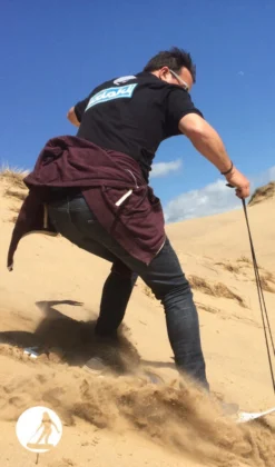 Axiski Ski -WEDZE Store k2d8bf6c2b112d7950ed83ee98c6ea635