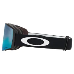Oakley FALL LINE M SNOW GOGGLES 28 Oakley FALL LINE M SNOW GOGGLES -WEDZE Store k2dfc2d07bd4116fff21b879c62b7ead0