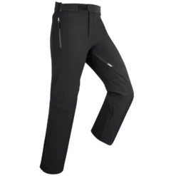 WEDZE MEN’S SKI TROUSERS - 980