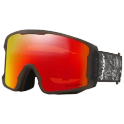 Oakley LINE MINER L SNOW GOGGLES -WEDZE Store k2e847bc5aad0c3ee31f35486b8ec6b34
