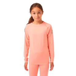 Cozy Crewneck Black -WEDZE Store k2e9116d2839360f235dd3c3139b2299f