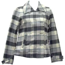 Volcom St Martins Girls Jacket