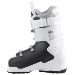 WEDZE WOMEN’S SKI BOOT - 580 -WEDZE Store k2ed24ac7072a68f7b20f4ef1a581c05b