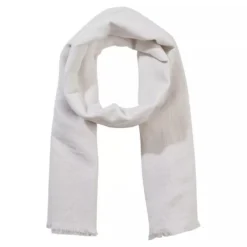 Craghoppers Unisex Adult Shawl (Blue Navy) -WEDZE Store k2f106aa4782c662116a0edf897a61150