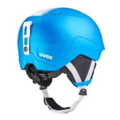 Uvex Helmet Pro Race Blue -WEDZE Store k2f833c9e8f9046932ee4ced177e74dc6
