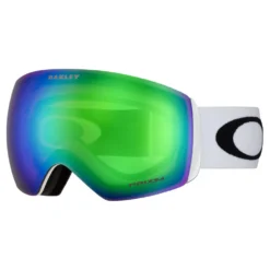 Oakley FLIGHT DECK L SNOW GOGGLES -WEDZE Store k2feb90be4dd0fec120ff77295b8461dd