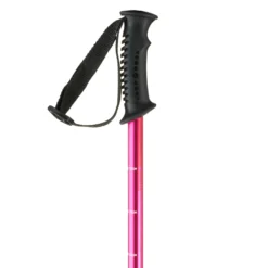 WEDZE KIDS’ PUSH PIN SKI POLES -WEDZE Store k2ff85b6b1463d5ee7bd32b3f6ef36714