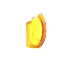 WEDZE Store -WEDZE Store k300315dd573c4c881f86c5ae3f26b46b