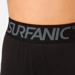 Cozy Long John Black -WEDZE Store k314cf8788a101f6cf0aace17f0f1ec8e