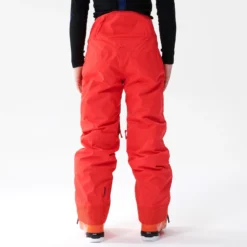 WEDZE Kids’ Ski Trousers - FR500 -WEDZE Store k32958d8185d1f4c106311726cb2881a3