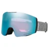 Oakley FALL LINE M SNOW GOGGLES