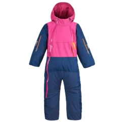 WEDZE Babies' Ski Suit -WEDZE Store k3346e928eaf6601e53c8679ad627b716
