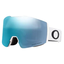 Oakley FALL LINE M SNOW GOGGLES 30 Oakley FALL LINE M SNOW GOGGLES -WEDZE Store k3475ebd8ebc4727915c0bec0065c12d4