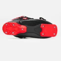 MEN'S SKI BOOT - ATOMIC HAWX MAGNA 100 2023 -WEDZE Store k38858e08d5aca991dfe631b0bf3e34fe