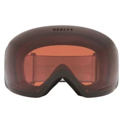 Oakley FLIGHT DECK L SNOW GOGGLES -WEDZE Store k388daa010f5a069a8aa131455d12557c