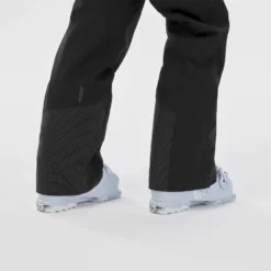 WEDZE WOMEN’S SKI TROUSERS FR100 -WEDZE Store k39bd957b1f70a92b0e90a6b742143066