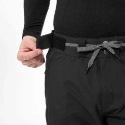 Men's Snowboard Trousers -WEDZE Store k3a0a7c5784b17397ea9eac94479e27a5