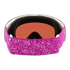 Oakley FLIGHT DECK M SNOW GOGGLES -WEDZE Store k3a179f579c41680ce1e7bc339a49fbcd