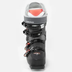 WOMEN’S SKI BOOTS - HEAD EDGE LYT 90 GW BLACK 16 WOMEN’S SKI BOOTS - HEAD EDGE LYT 90 GW BLACK -WEDZE Store k3af270f0a40f1d0c71fbb94433e65773