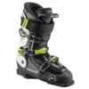 No Brand M Freeride Ski Boots