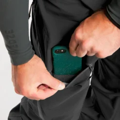 WEDZE Men’s Ski Salopettes - FR900 -WEDZE Store k3bac8ddcf1686c7de82bcc110c0b051d