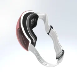 WEDZE CHILDREN'S AND ADULT'S ALL-WEATHER SKIING AND SNOWBOARDING GOGGLES G 900 I -WEDZE Store k3c52f090561426ed78d1e245fced97ae