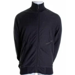 Volcom Fizzside Track Jacket