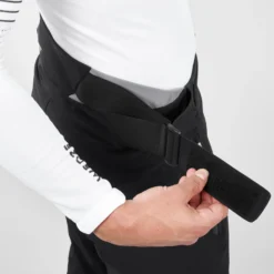 WEDZE MEN’S SKI TROUSERS - 980 -WEDZE Store k3dac286f8d7da66567d2d3e5ceffaad2