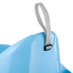 David Baby Sledge - Bobee Bob -WEDZE Store k3de8ec6b5fd681530ccaebb63c0febf5